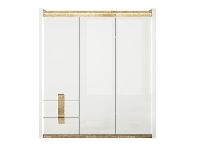 Armoire Cirevai 118