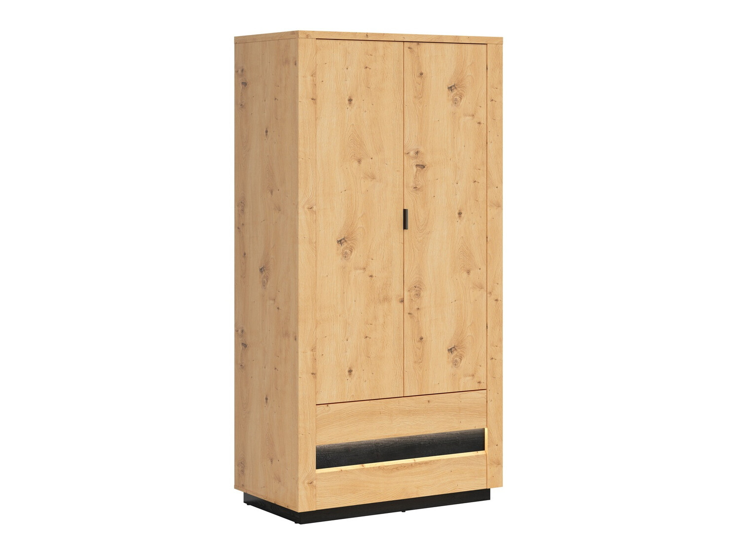 Armoire Sermeli 107