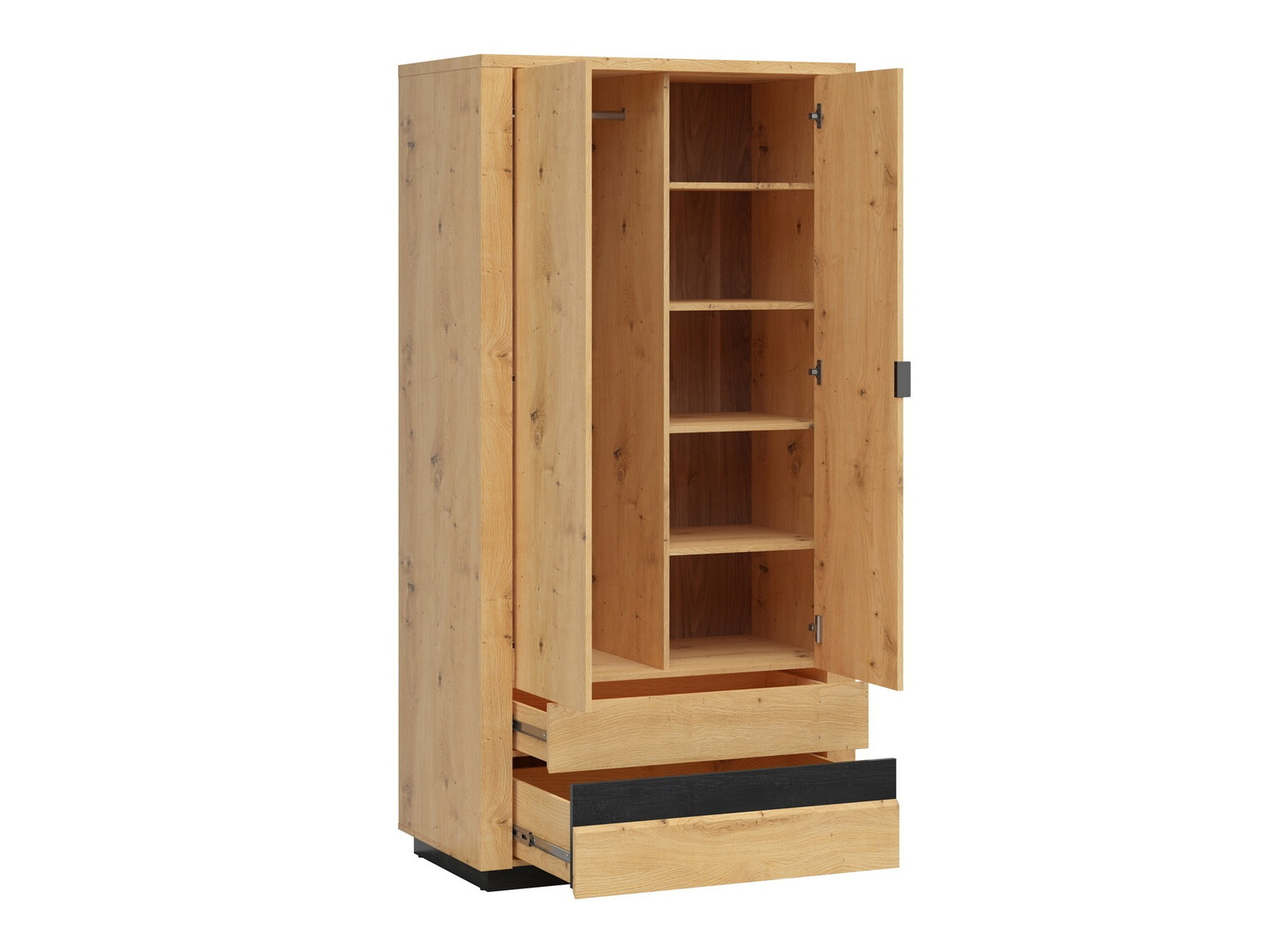 Armoire Sermeli 107