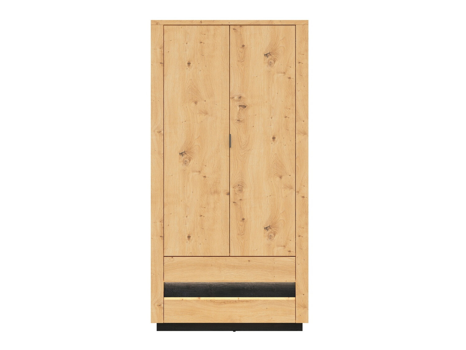 Armoire Sermeli 107