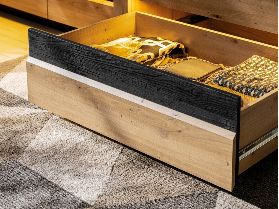 Armoire Sermeli 107
