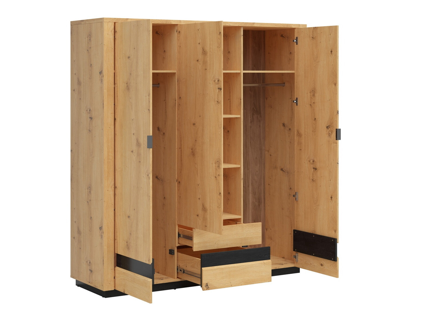 Armoire Sermeli 112