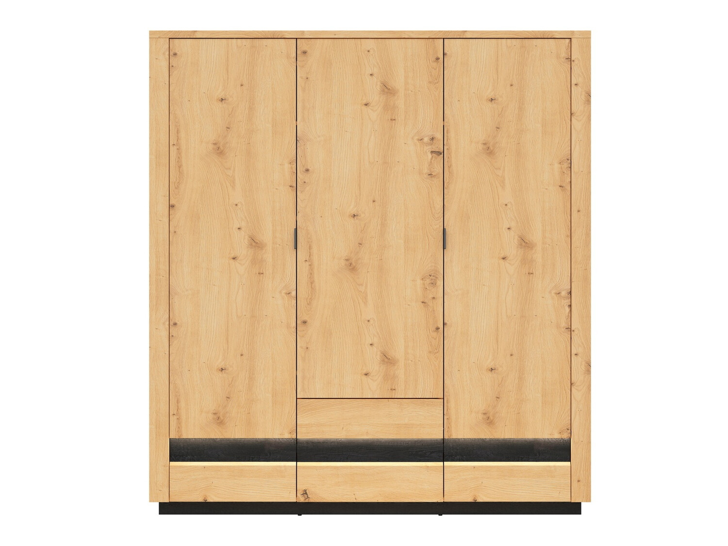 Armoire Sermeli 112