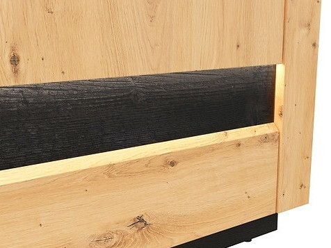 Armoire Sermeli 112