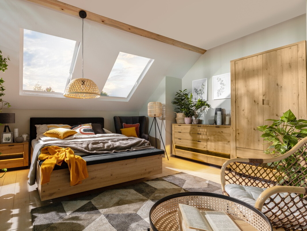 Armoire Sermeli 112