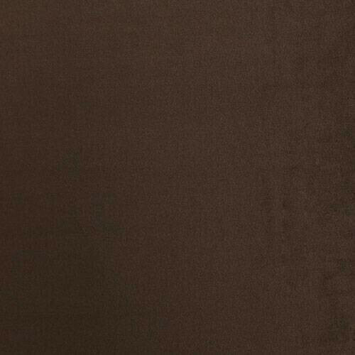 Lit boxspring Mel (Amor Velvet 4301)