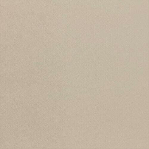 Lit boxspring Mel (Amor Velvet 4304)