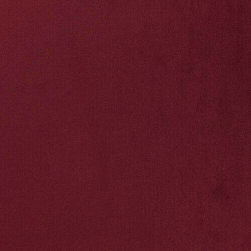 Lit boxspring Mel (Amor Velvet 4307)