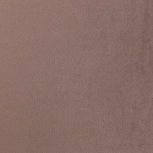 Lit boxspring Mel (Amor Velvet 4308)