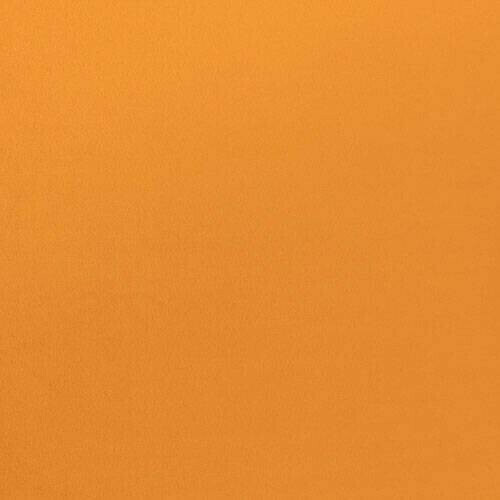Lit boxspring Mel (Amor Velvet 4309)