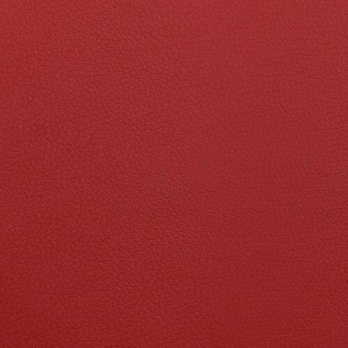 Lit boxspring Ventus (Soft 010a)