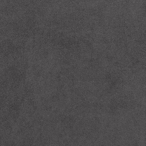 Lit boxspring Ventus (Zetta 305)