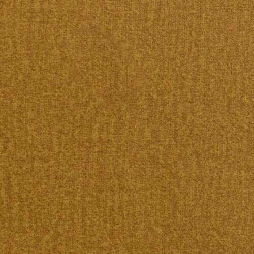 Lit continental Baltimore 154 (Kameleon 48)