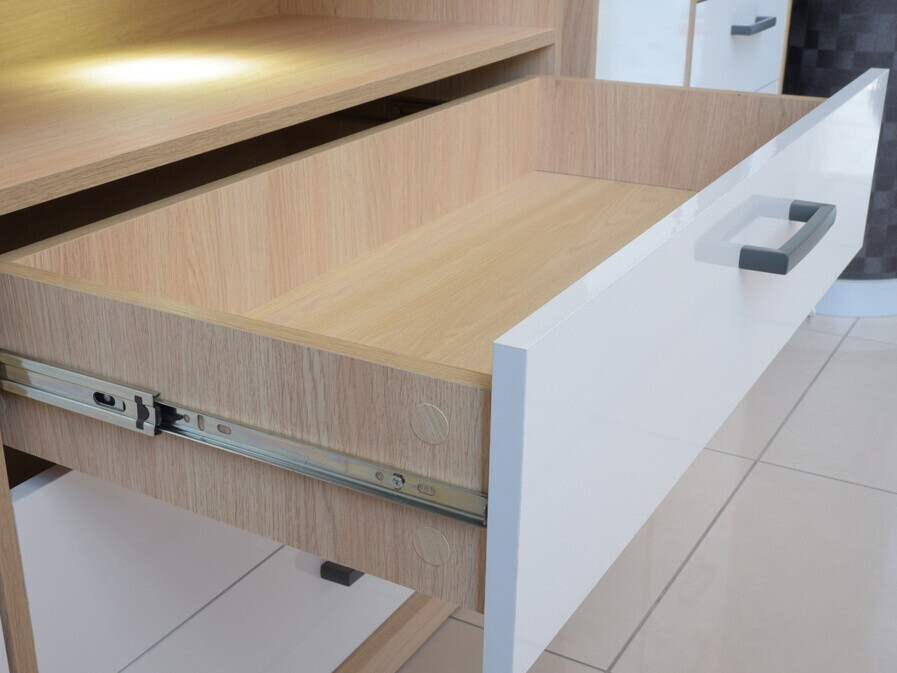 Commode Dornolo 103