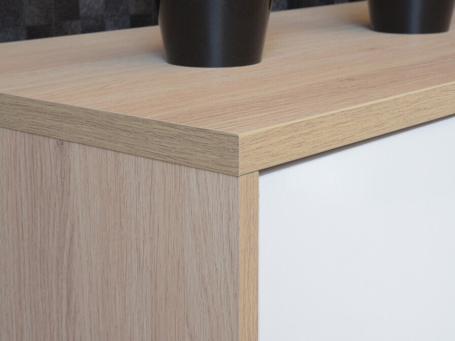 Commode Dornolo 103