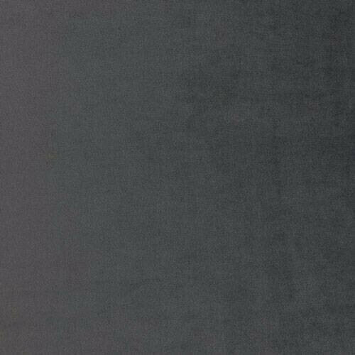 Lit boxspring Carmen (Amor Velvet 4321)