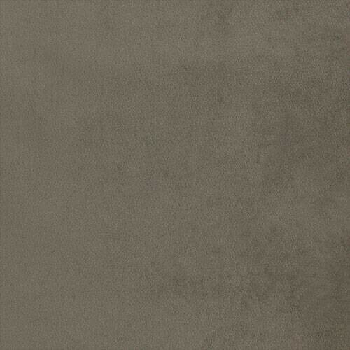 Lit boxspring Carmen (Magic Velvet 2208)