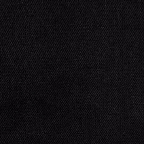 Lit boxspring Insula (Kronos 07)