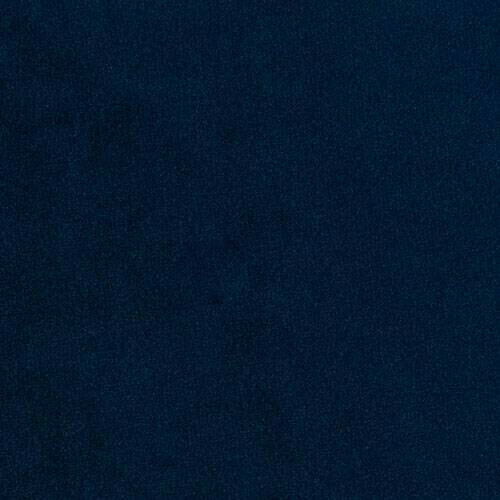 Lit boxspring Mel (Amor Velvet 4314)