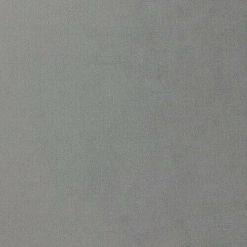 Lit boxspring Mel (Amor Velvet 4319)