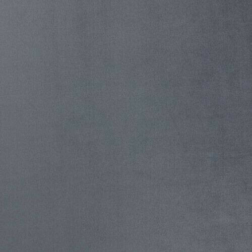 Lit boxspring Mel (Amor Velvet 4320)