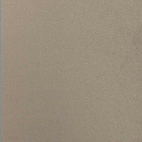 Lit boxspring Carmen (Amor Velvet 4303)