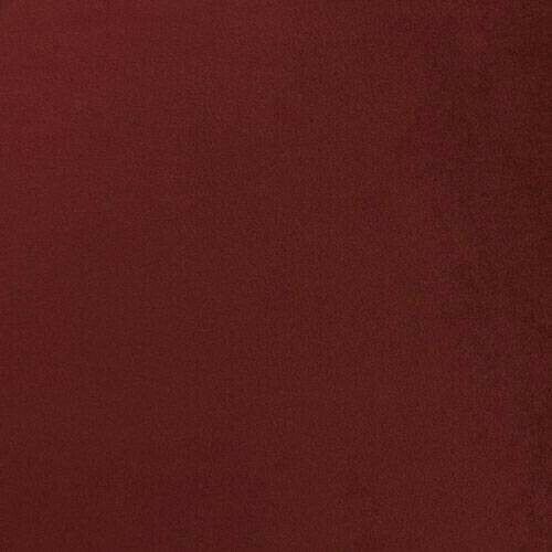 Lit boxspring Carmen (Amor Velvet 4306)