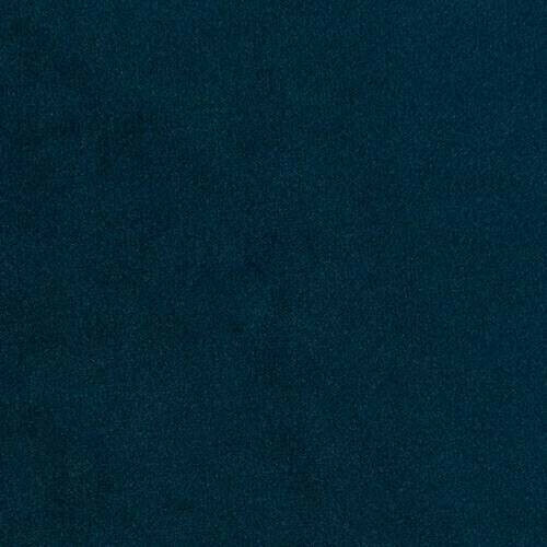 Lit boxspring Carmen (Amor Velvet 4313)