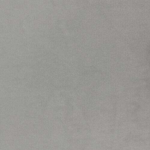 Lit boxspring Carmen (Amor Velvet 4318)