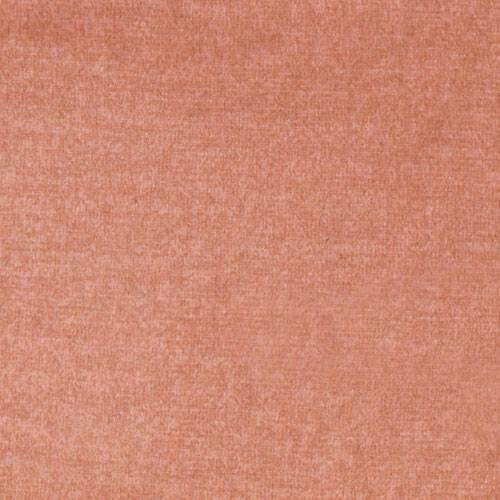 Lit boxspring Mons (Kameleon 61)