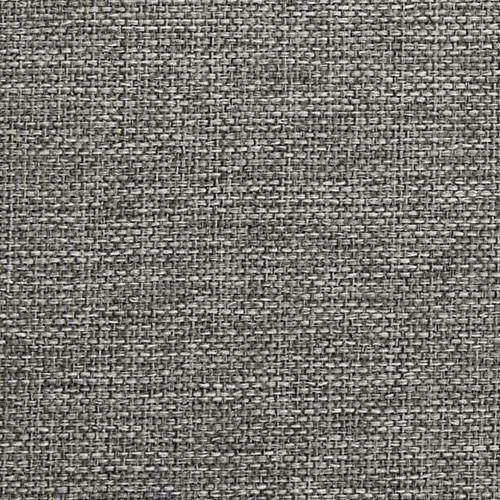 Lit boxspring Mons (Muna 08)