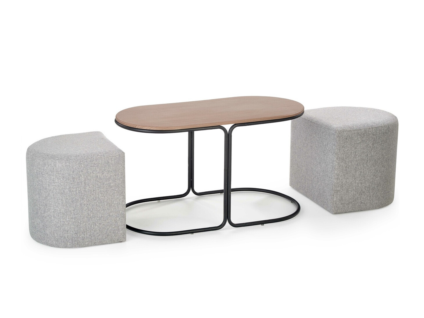 Table basse Houston 1247