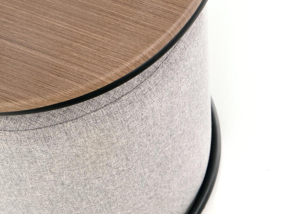 Table basse Houston 1247