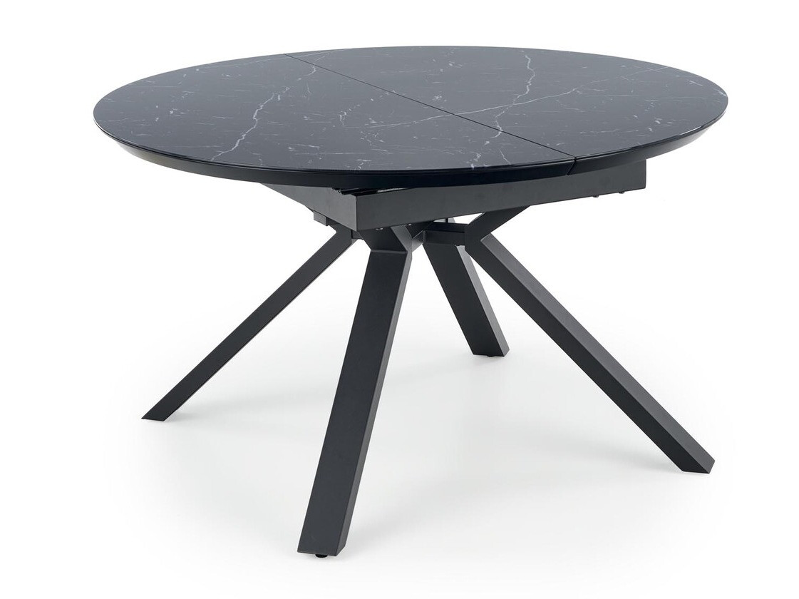 Table Houston 1245