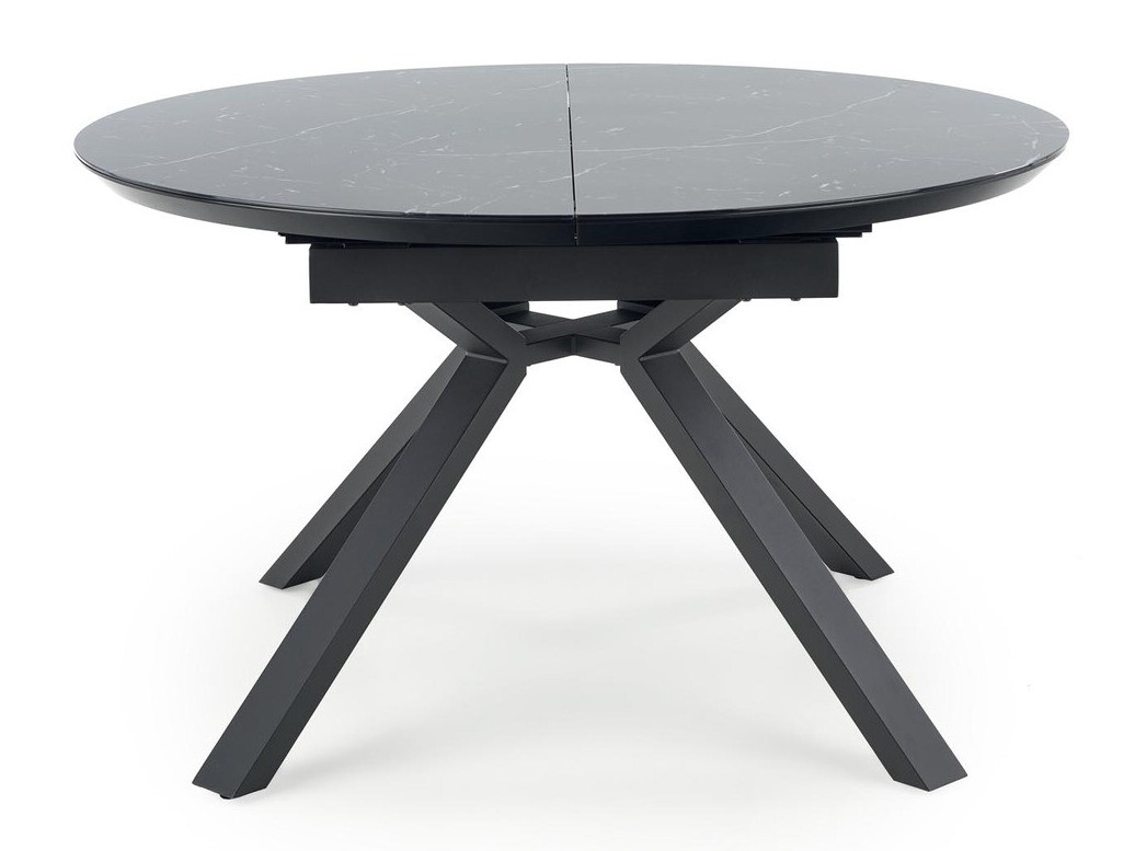Table Houston 1245