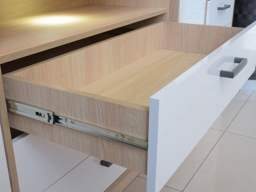 Commode Dornolo 111