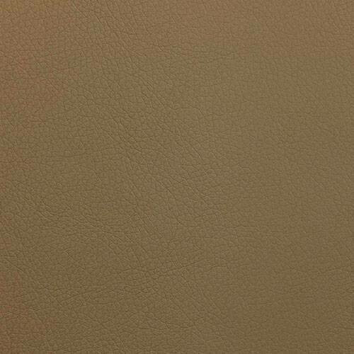 Lit boxspring Mons (Doux 034)