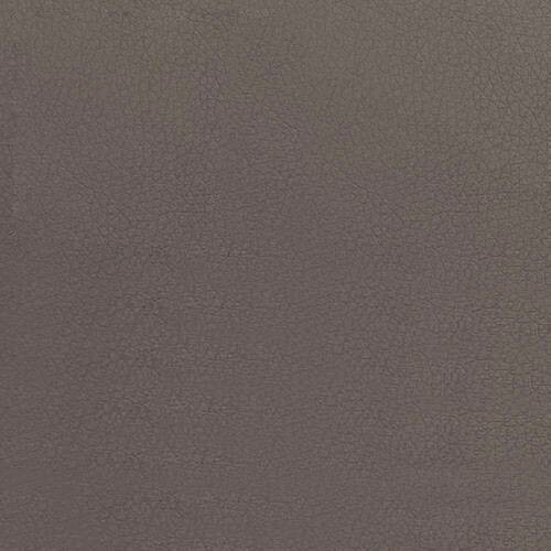 Lit boxspring Mons (Soft 029)