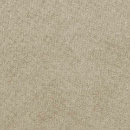 Lit boxspring Mons (Zetta 291)