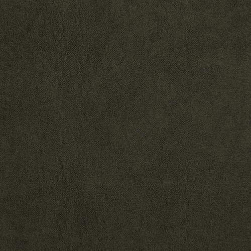 Lit boxspring Mons (Zetta 294)