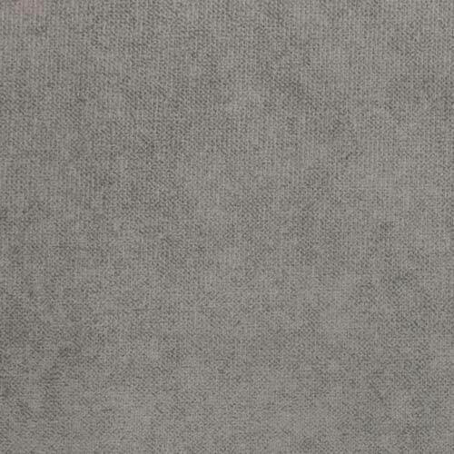 Lit boxspring Mons (Zetta 302)