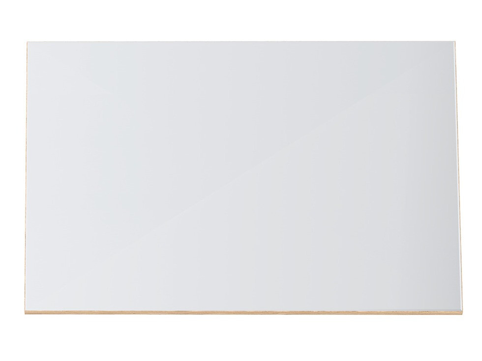 Miroir Dornolo 112