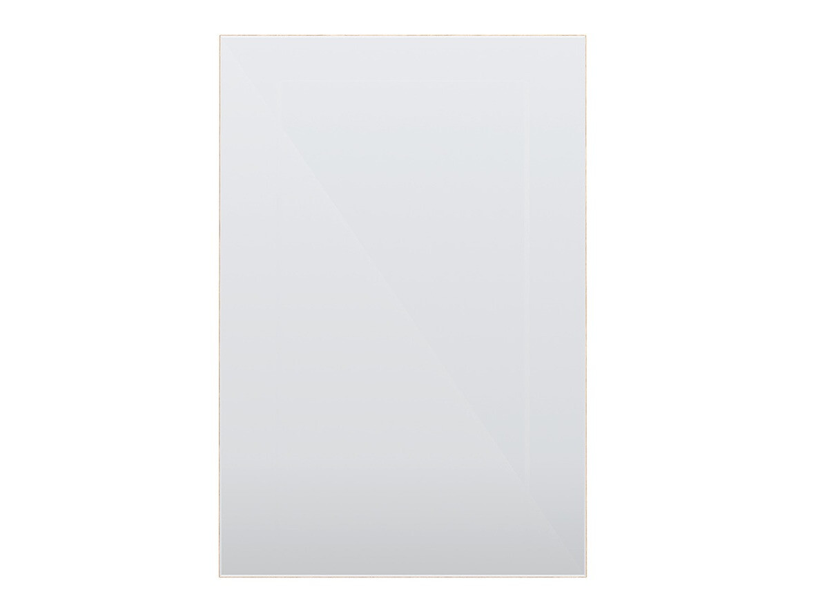 Miroir Dornolo 112