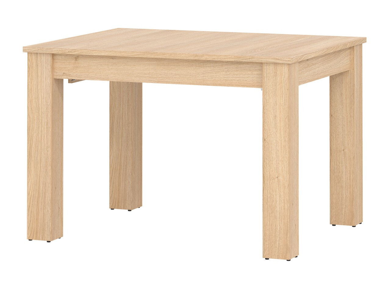 Table Dornolo 116