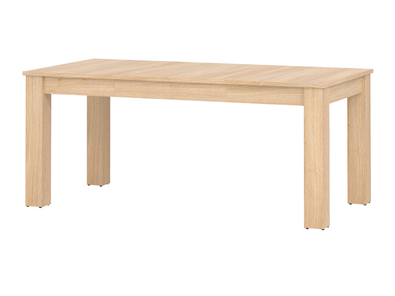 Table Dornolo 116