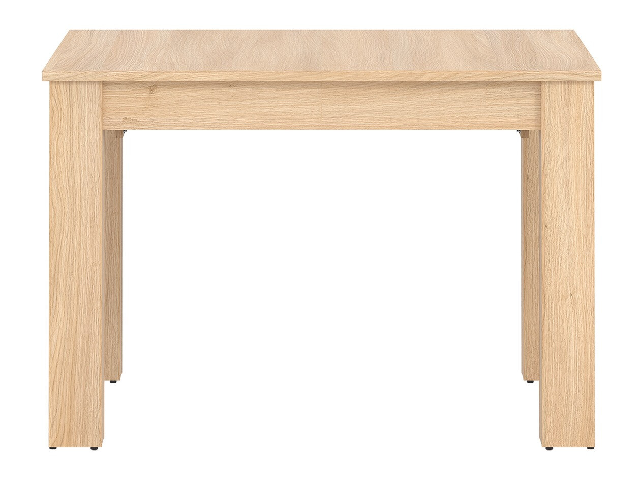 Table Dornolo 116