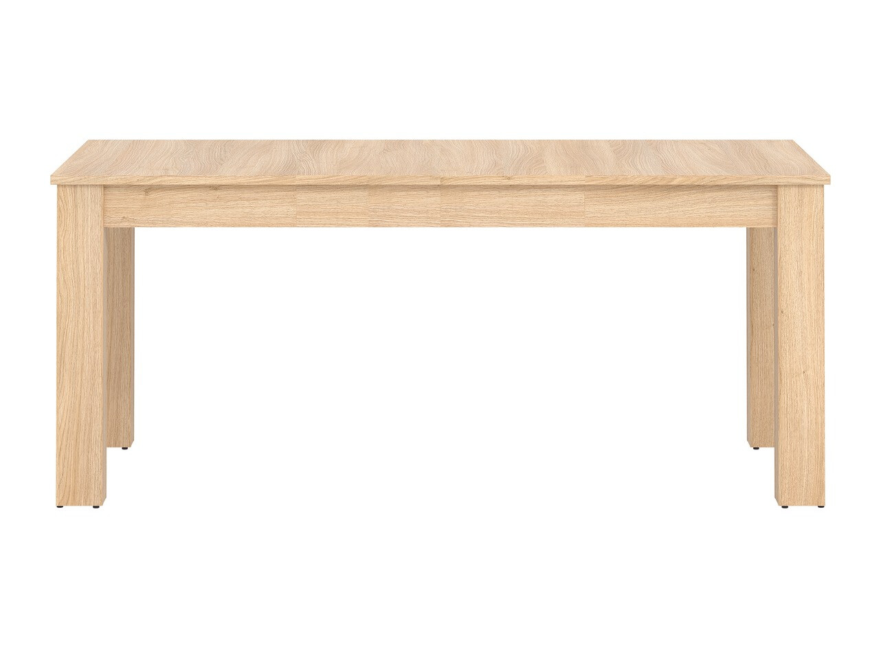 Table Dornolo 116