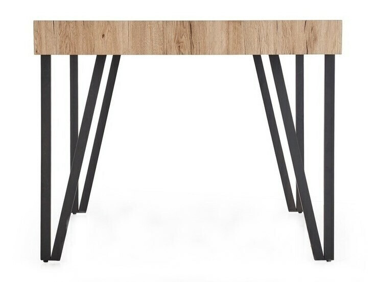 Table Houston 354