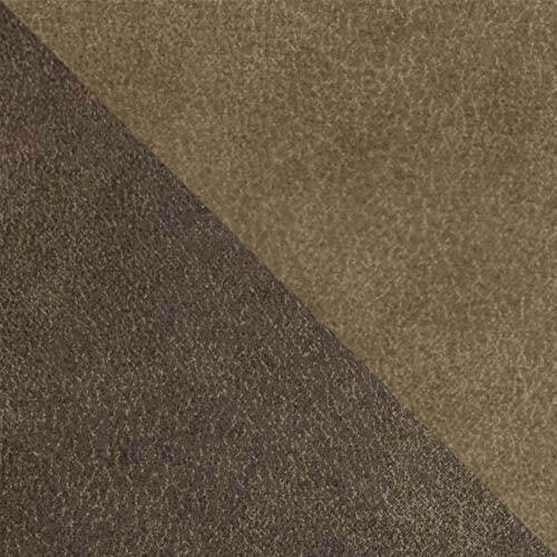 Canapé convertible Carlsbad 101 (Ranger 2 + Ranger 1)