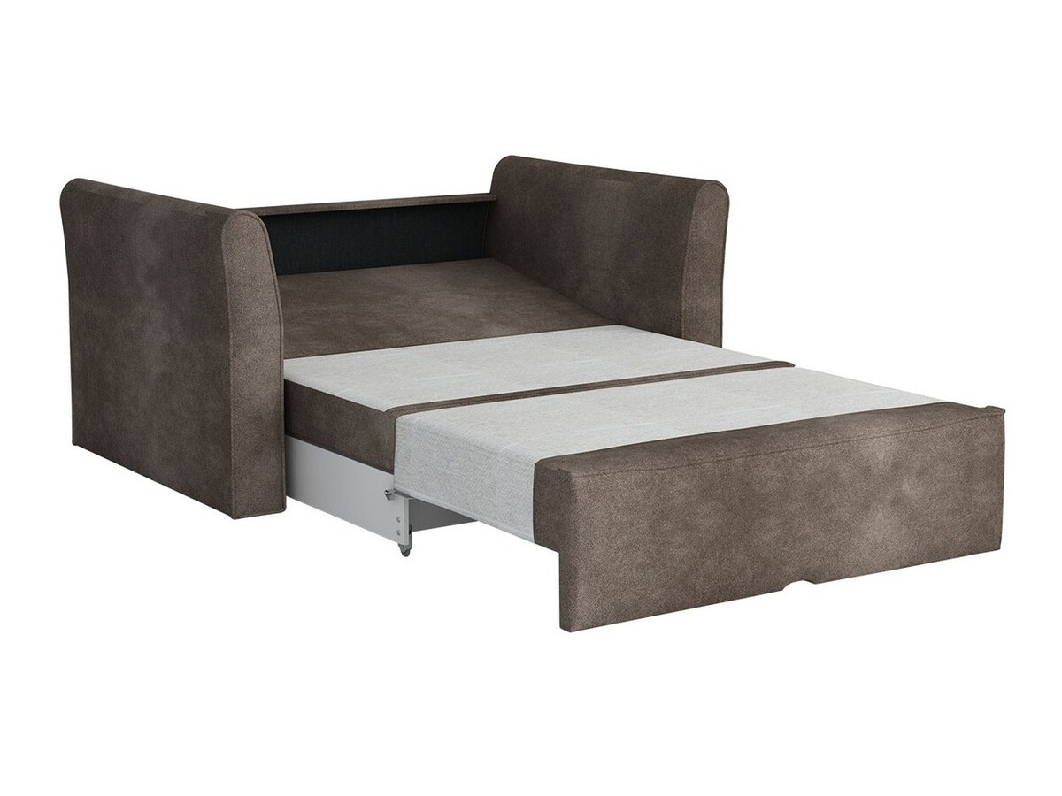 Canapé convertible Carlsbad 101 (Ranger 2 + Ranger 1)